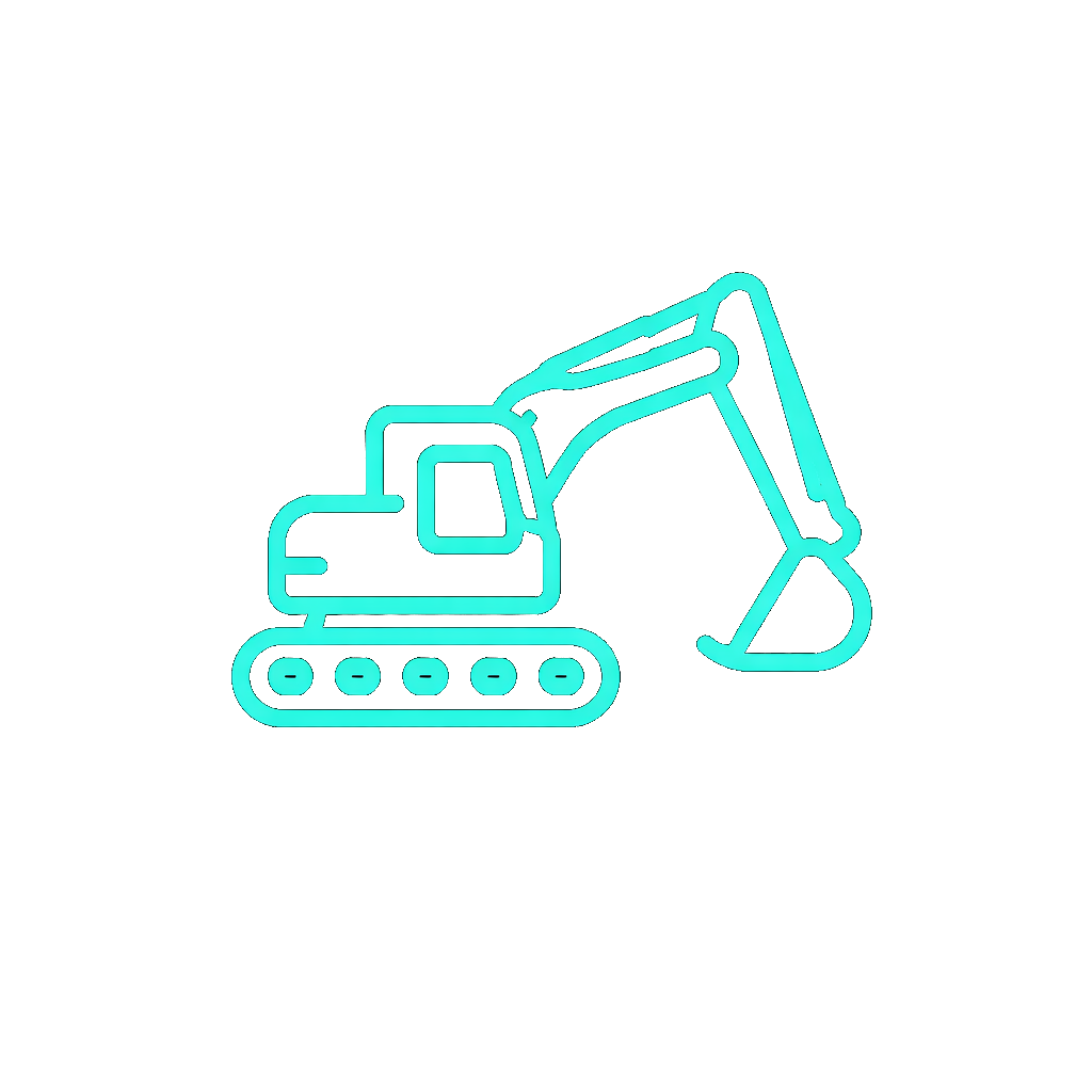 SharpFleet supported vehicle 5